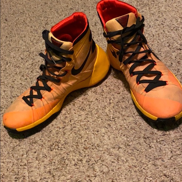 Nike Other - Men’s Nike’s